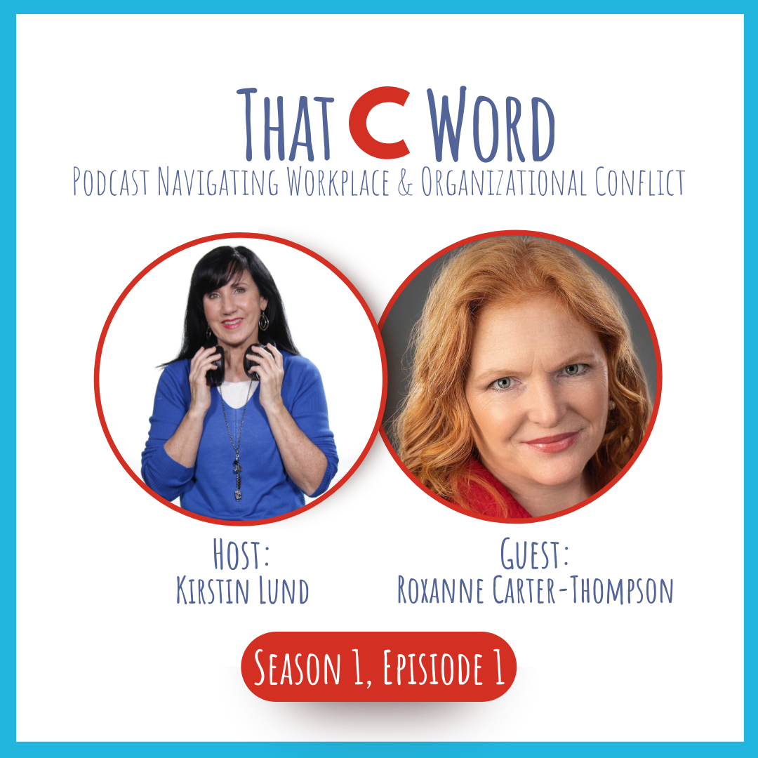 that-c-word-podcast-s1-ep-1-collaborationschool