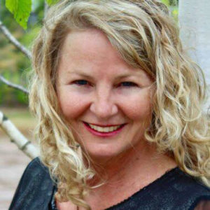 Laura Lee Howard