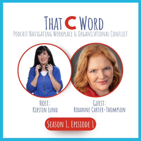 KL-c-word-ep-1-graphic-with-guest-1-1024x1024