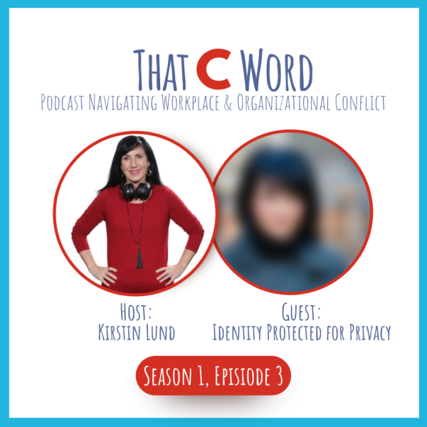 KL-c-word-ep-3-graphic-with-guest-1-1-1024x1024