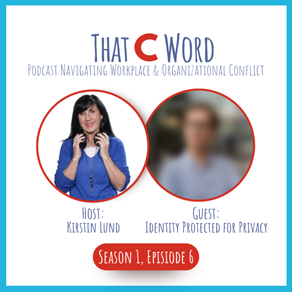 KL-c-word-ep-6-graphic-with-guest-1400-x-1400-px-1024x1024