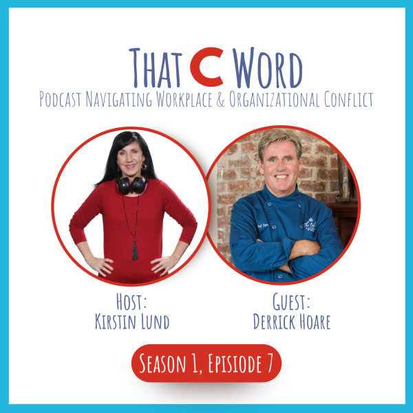 KL-c-word-ep-7-graphic-with-guest-1400-x-1400-px