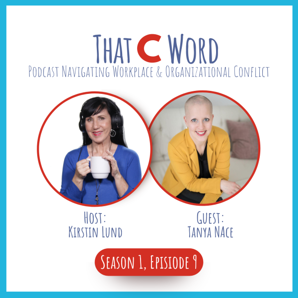 KL-c-word-ep-9-graphic-with-guest-1400-x-1400-px-1